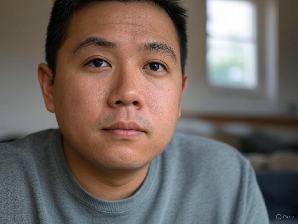 10 עקרונות אתיים שכל ארגון צריך לשמור